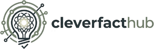 cleverfacthub